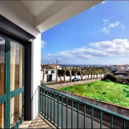 Apartamento Tres Marias Lagoa  Exterior foto