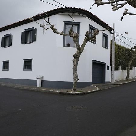 Apartamento Tres Marias Lagoa  Exterior foto
